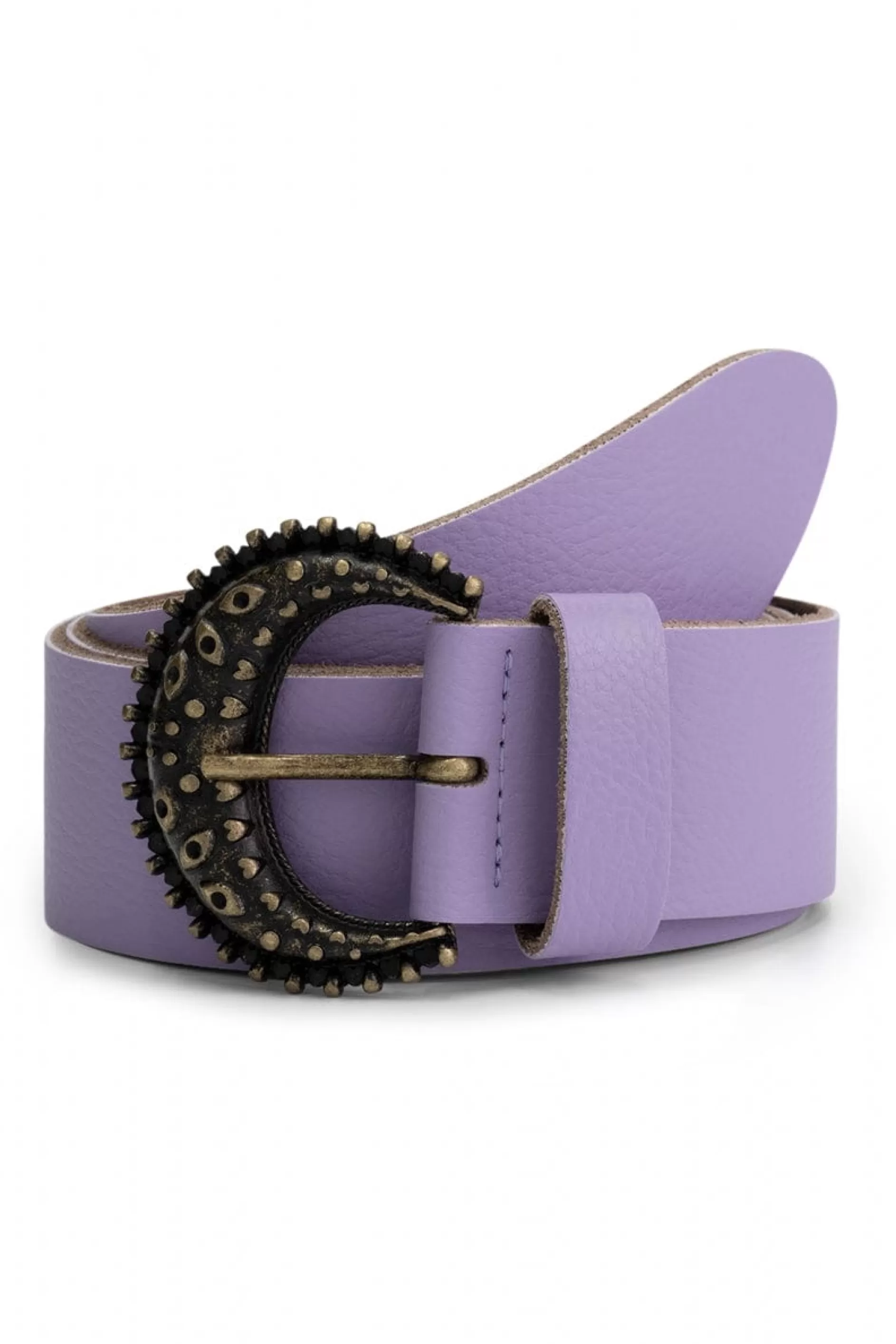 POM Amsterdam BELT | Riemen