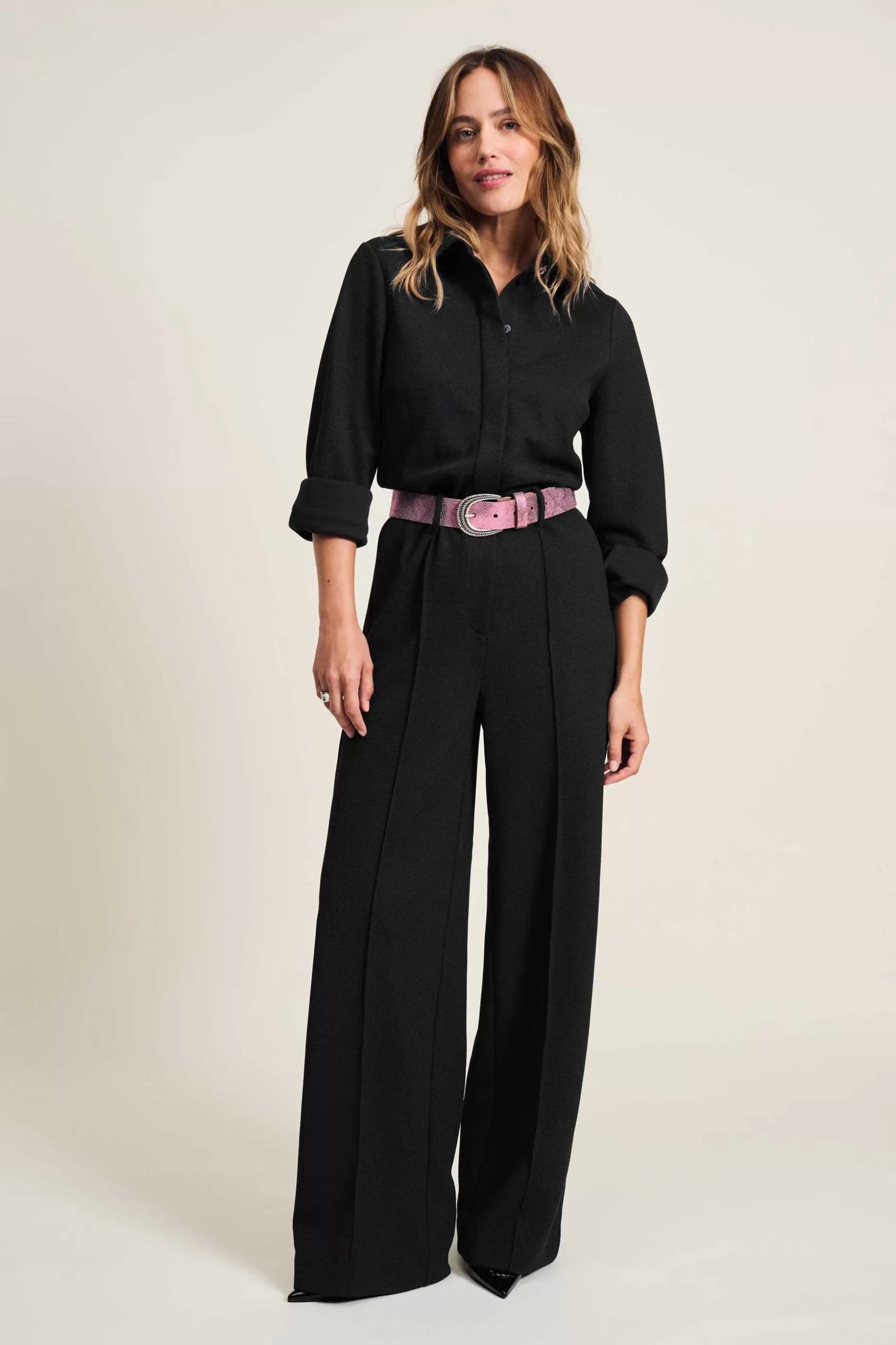 POM Amsterdam JUMPSUIT | Jumpsuits