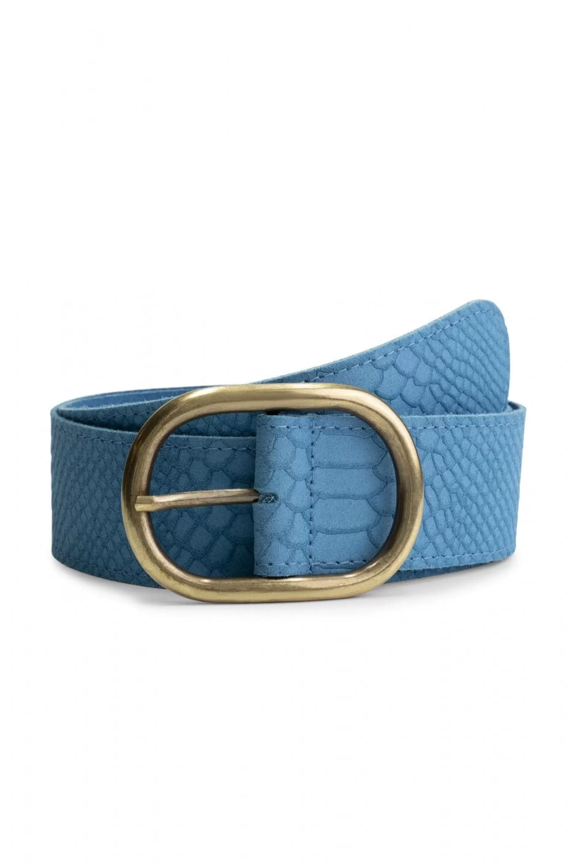 POM Amsterdam RIEM Olivia | Riemen