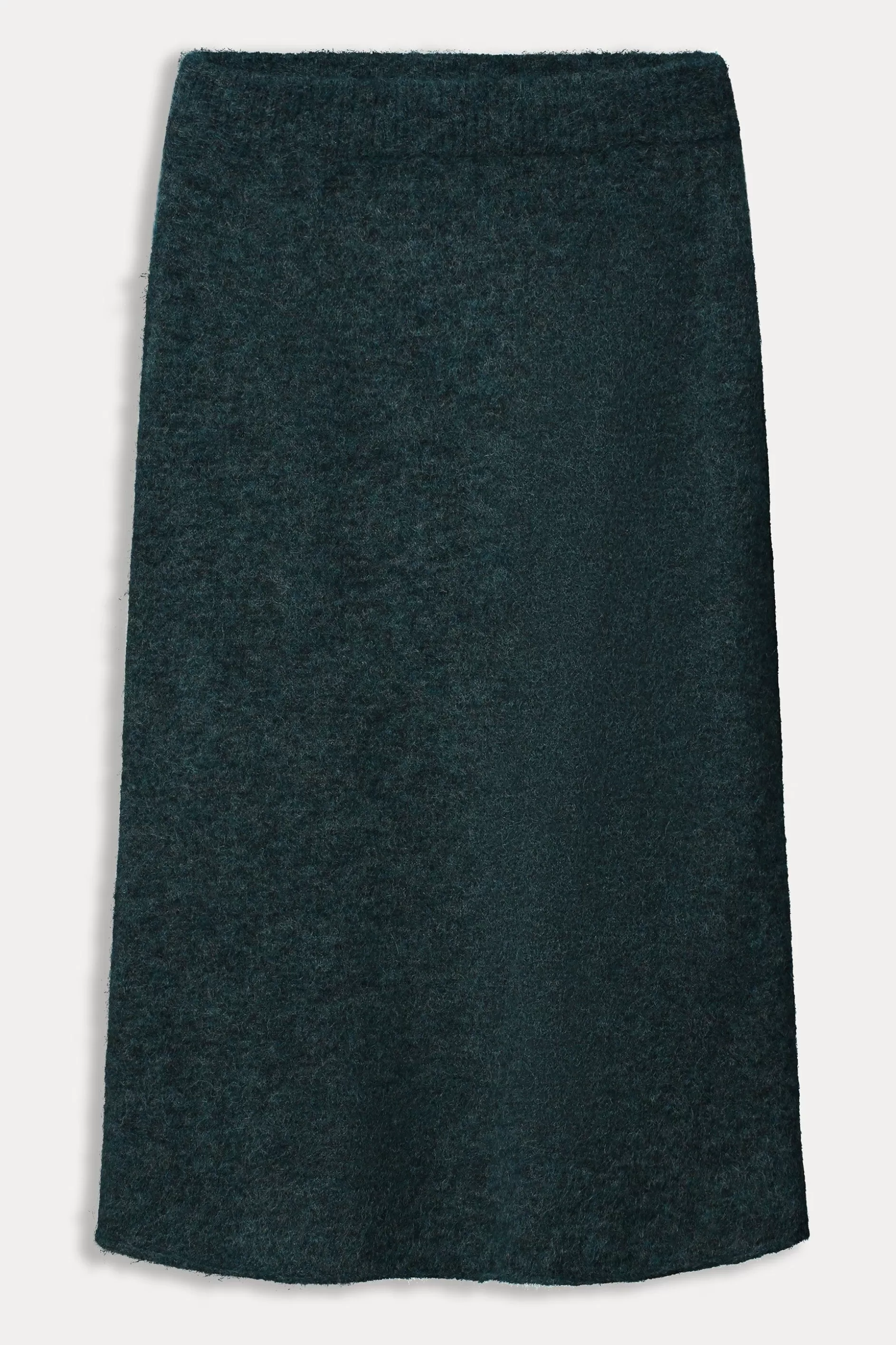 POM Amsterdam ROK Teal Green | Co-Ords | Rokken